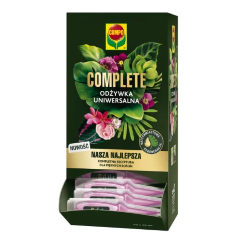 Odzywka-uniwersalna-complete-compo-30ml-2.jpg