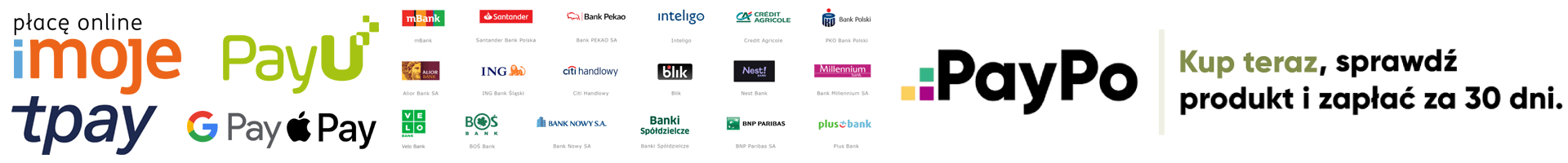 Szybkie Płatności