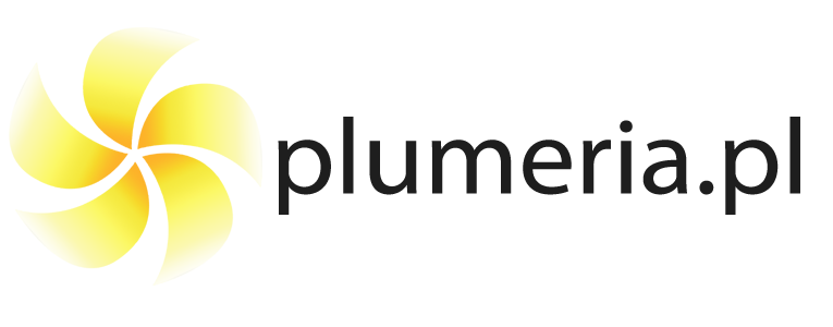 Sklep ogrodniczy online • Sadzonki • Nasiona ☀️ Plumeria.pl