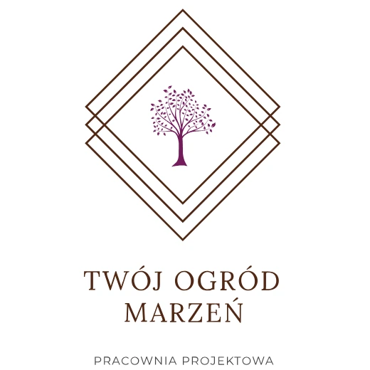 Twój Ogród Marzeń — partner projektowy Plumerii