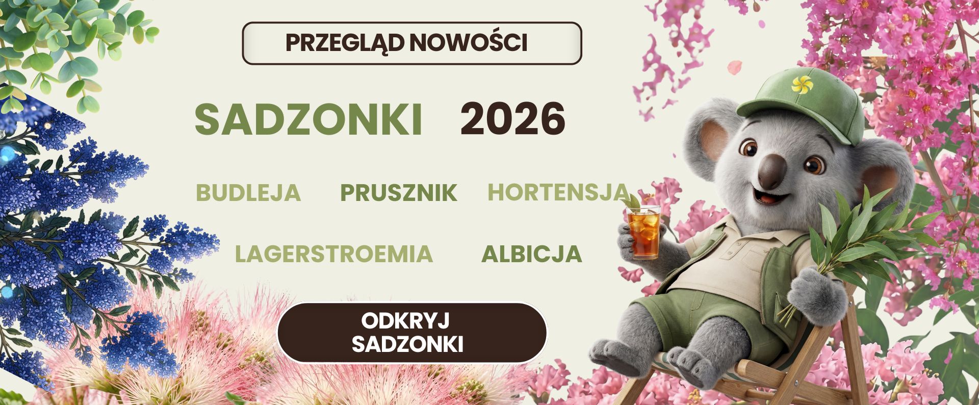 Przegląd sadzonki Sklep ogrodniczy online • Sadzonki • Nasiona ☀️ Plumeria.pl