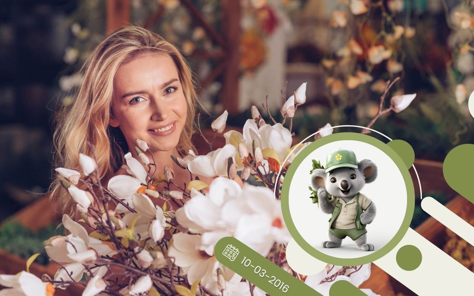 Jak uprawiać magnolię?