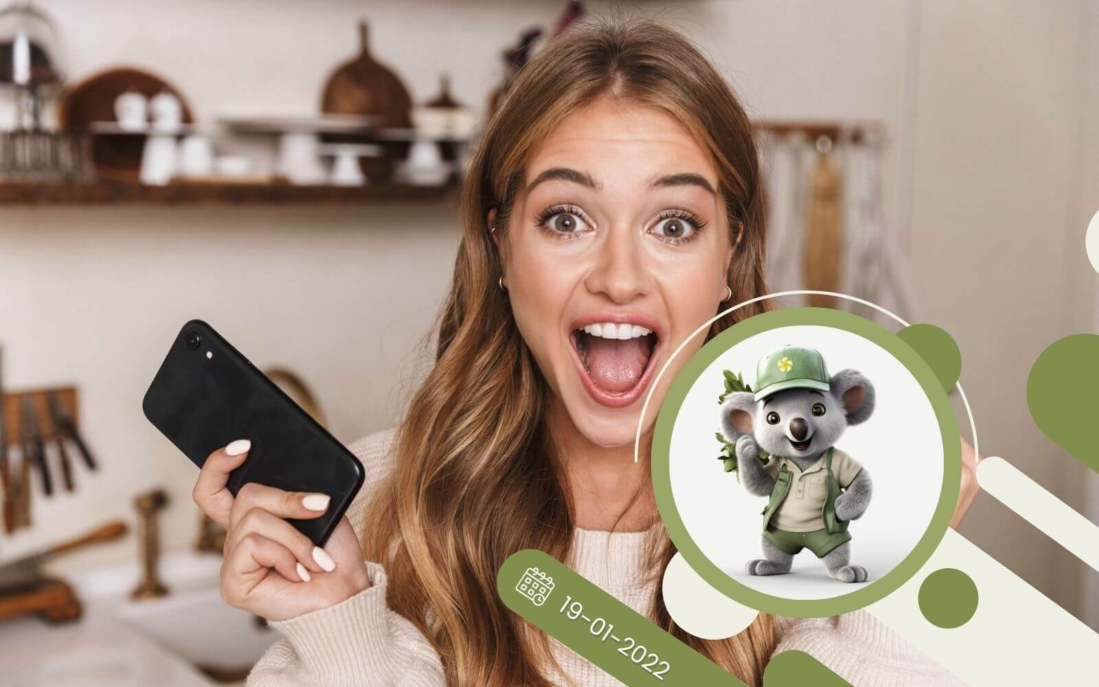 Poznaj 3 korzyści zamówień telefonicznych