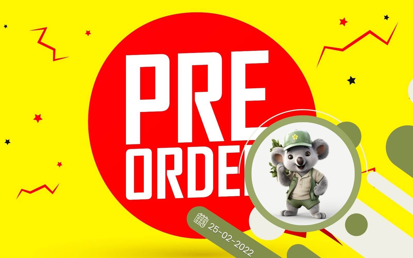 Co to jest przedsprzedaż i na czym polega?